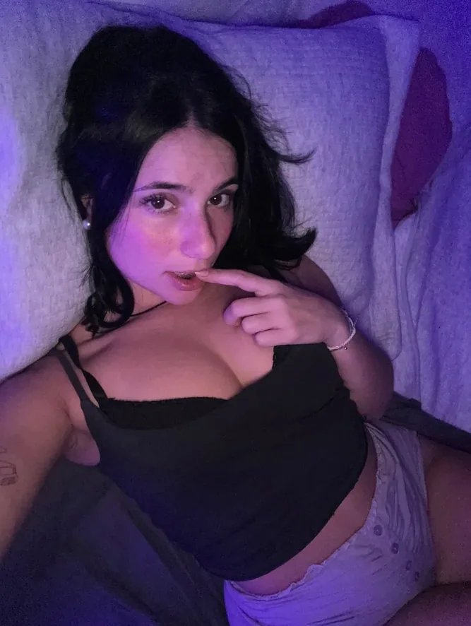 1e Exloërmond Beste Gratis OnlyFans Chloe