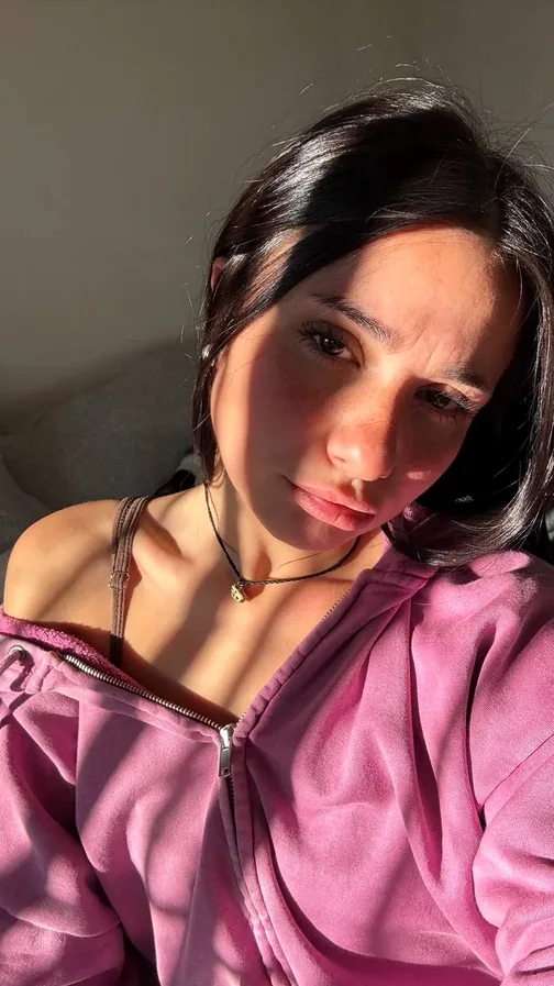 Gratis OnlyFans Chloe - Amen, Drenthe