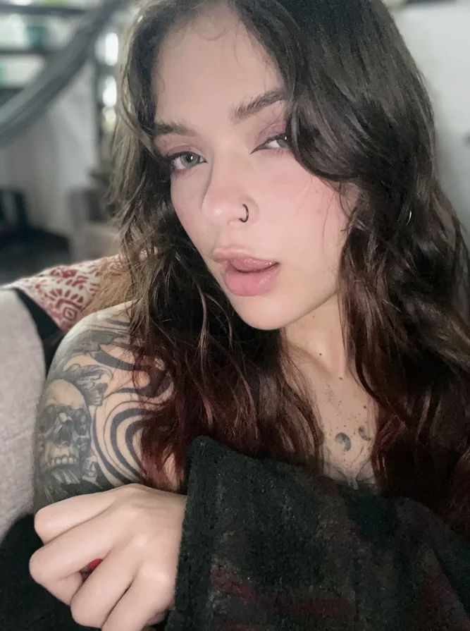 Top OnlyFans Emily - Anderen, Drenthe