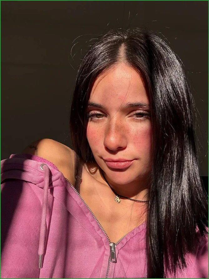 Gratis OnlyFans Chloe - Assen, Drenthe