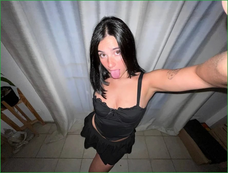Chloe Beste Gratis OnlyFans Beilen