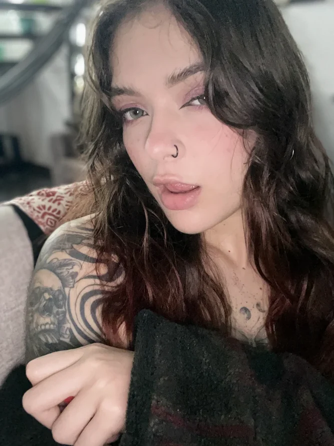 Emily Beste Gratis OnlyFans Borger