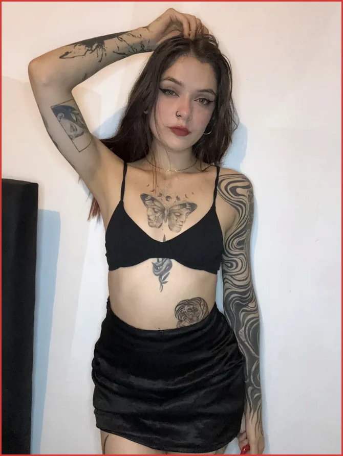 Beste Gratis OnlyFans Emily - Bronnegerveen, Drenthe
