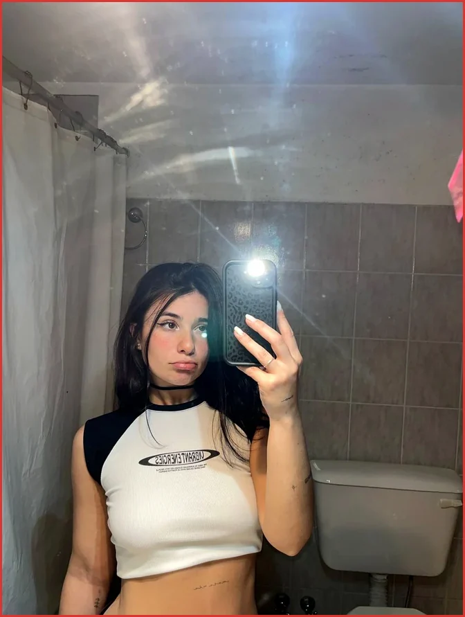 Bronnegerveen Beste Gratis OnlyFans Chloe