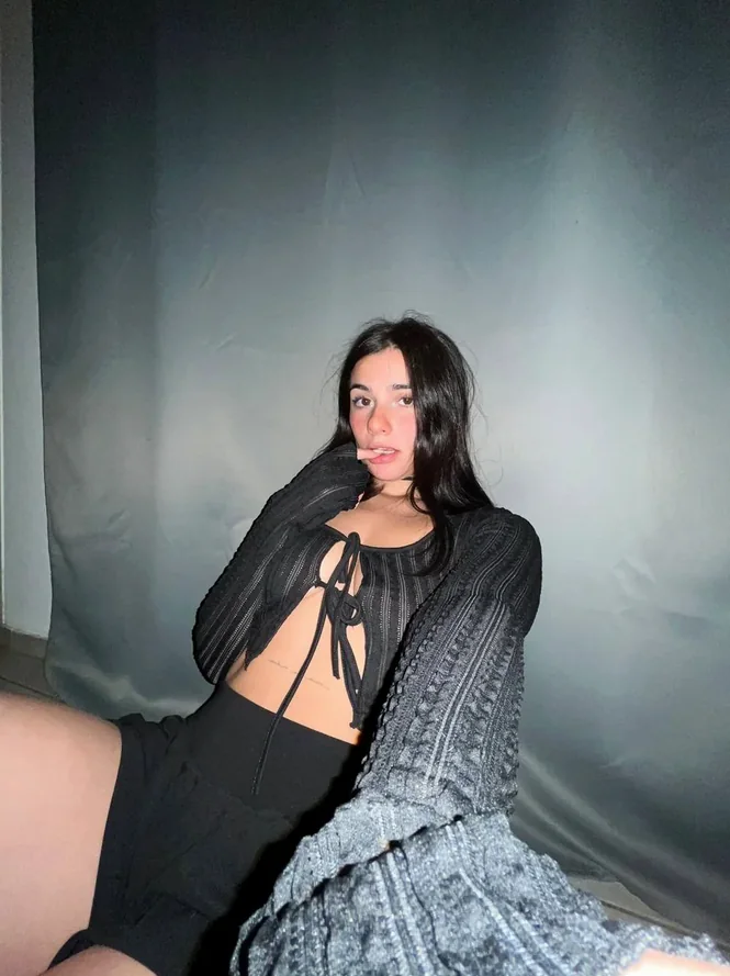 Beste Gratis OnlyFans Chloe - Buinerveen, Drenthe