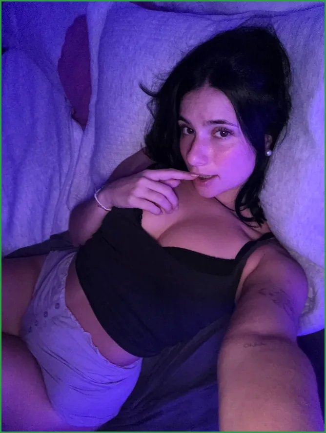Beste Gratis OnlyFans Chloe - Bunne, Drenthe