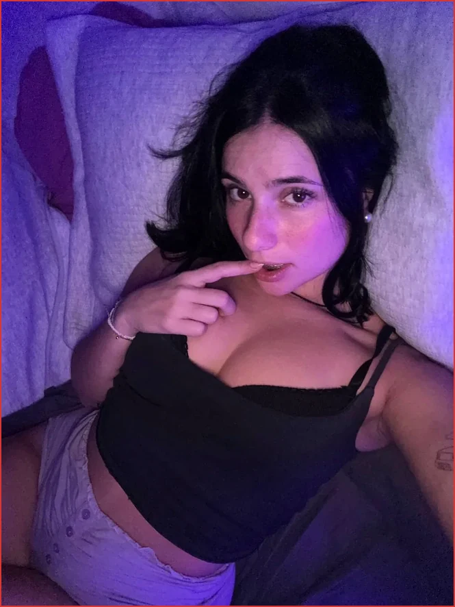 Beste OnlyFans Dalerpeel - Chloe