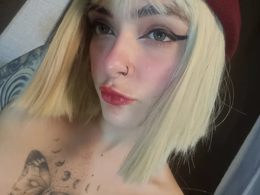 Beste OnlyFans De Groeve - Emily