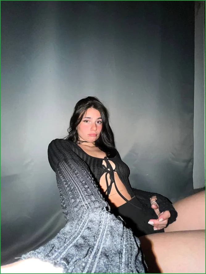 Deurze Beste Gratis OnlyFans Chloe