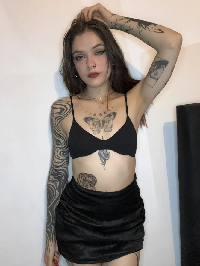 Diphoorn Beste Gratis OnlyFans Emily