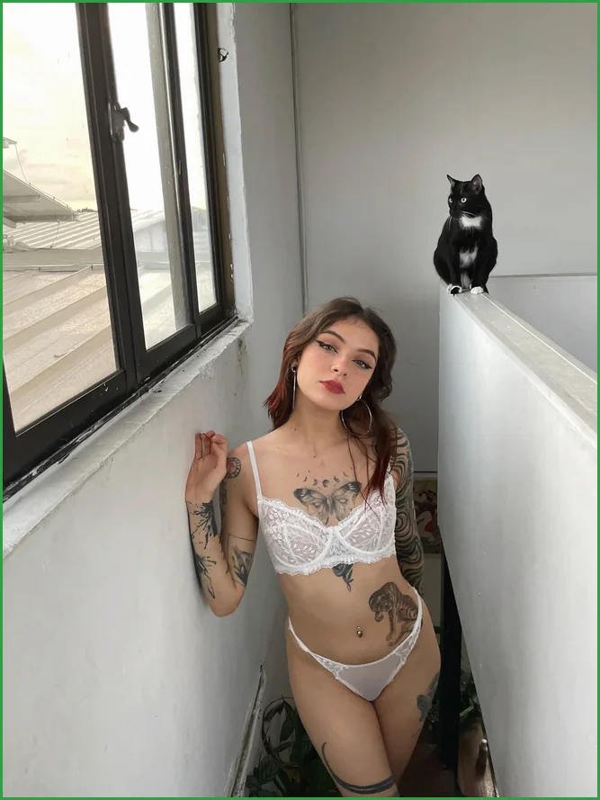 Top OnlyFans Emily - Drouwenermond, Drenthe