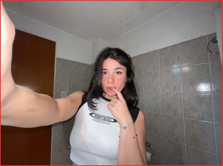 Echten Beste Gratis OnlyFans Chloe
