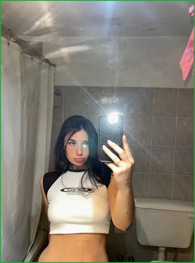 Gratis OnlyFans Chloe - Een-West, Drenthe