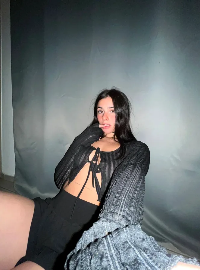 Chloe Beste Gratis OnlyFans Ees