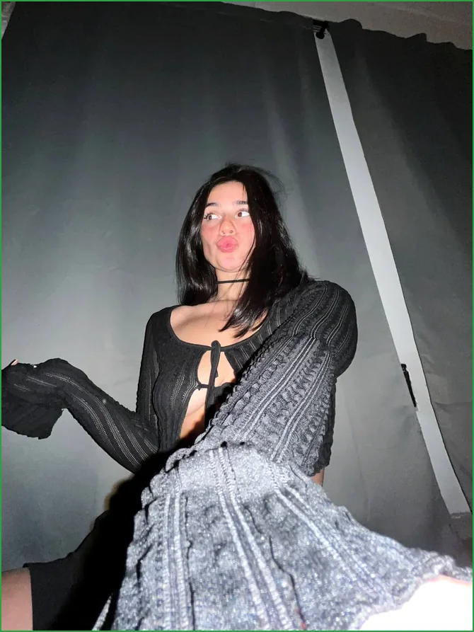 Gratis OnlyFans Chloe - Eexterveen, Drenthe