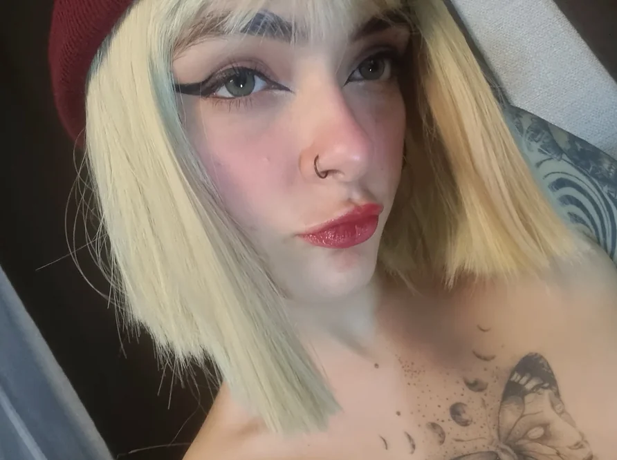 Eldersloo Beste Gratis OnlyFans Emily