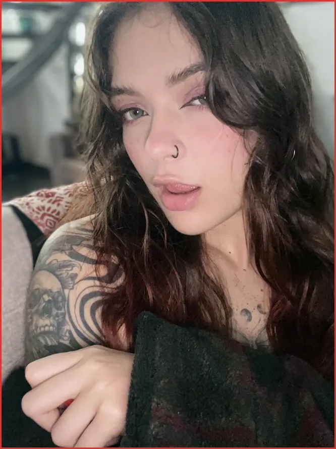Emily Beste Gratis OnlyFans Elp