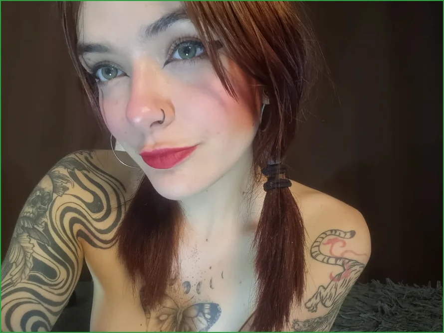Emily Beste Gratis OnlyFans Eursinge
