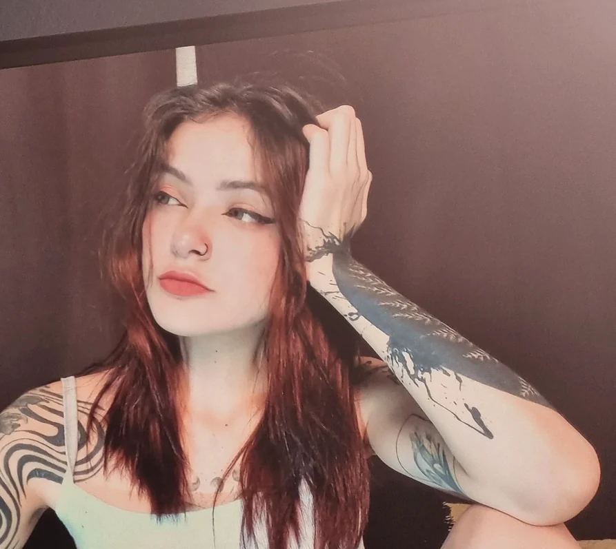 Exloërveen Beste Gratis OnlyFans Emily