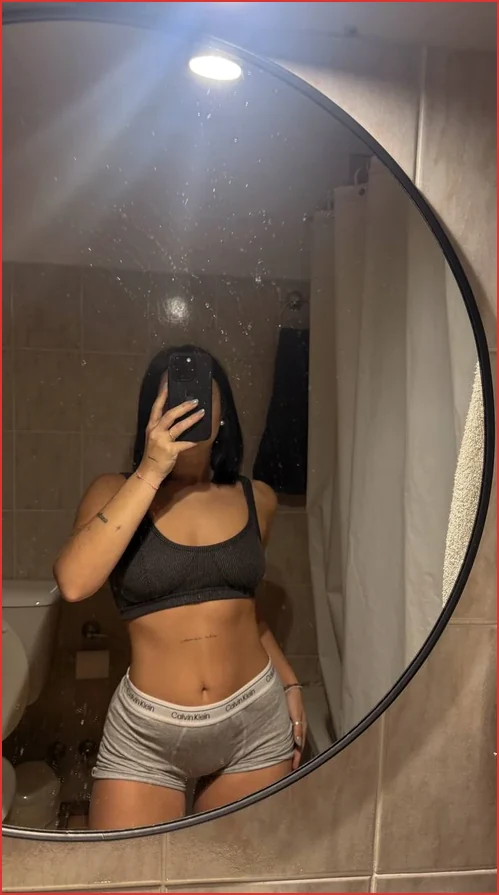 Top OnlyFans Chloe - Exloërveen, Drenthe
