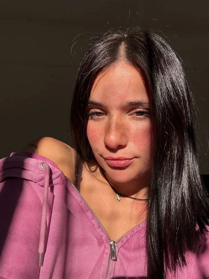 Beste Gratis OnlyFans Chloe - Gasselternijveen, Drenthe