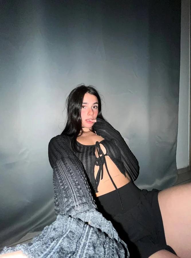 Geesbrug Beste Gratis OnlyFans Chloe