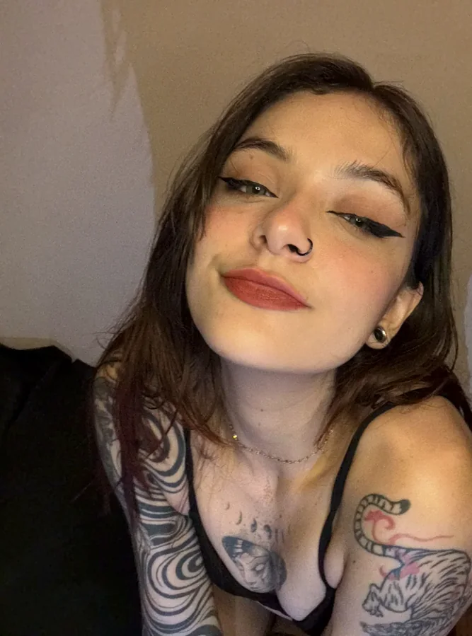 Beste Gratis OnlyFans Emily - Havelte, Drenthe