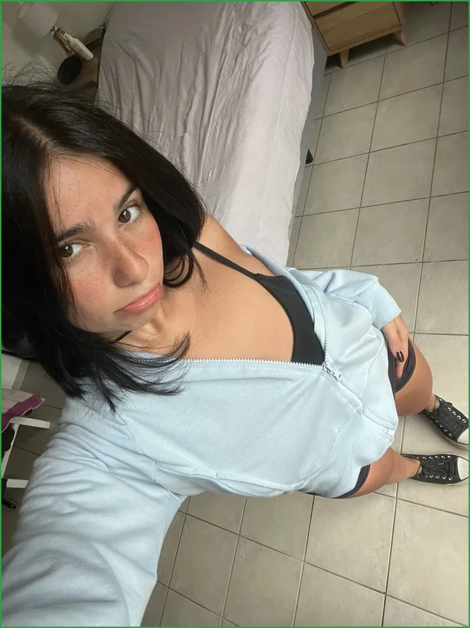 Chloe Beste Gratis OnlyFans Hoogeveen