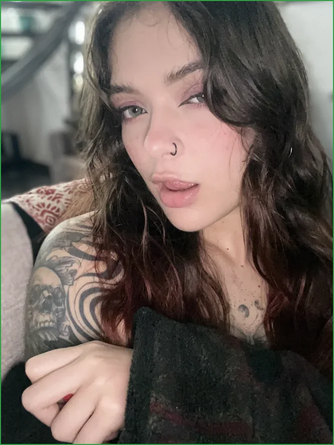 Hooghalen Beste Gratis OnlyFans Emily