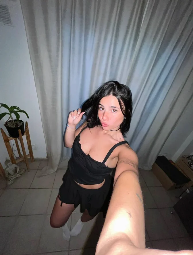 Top OnlyFans Chloe - Huis ter Heide, Drenthe