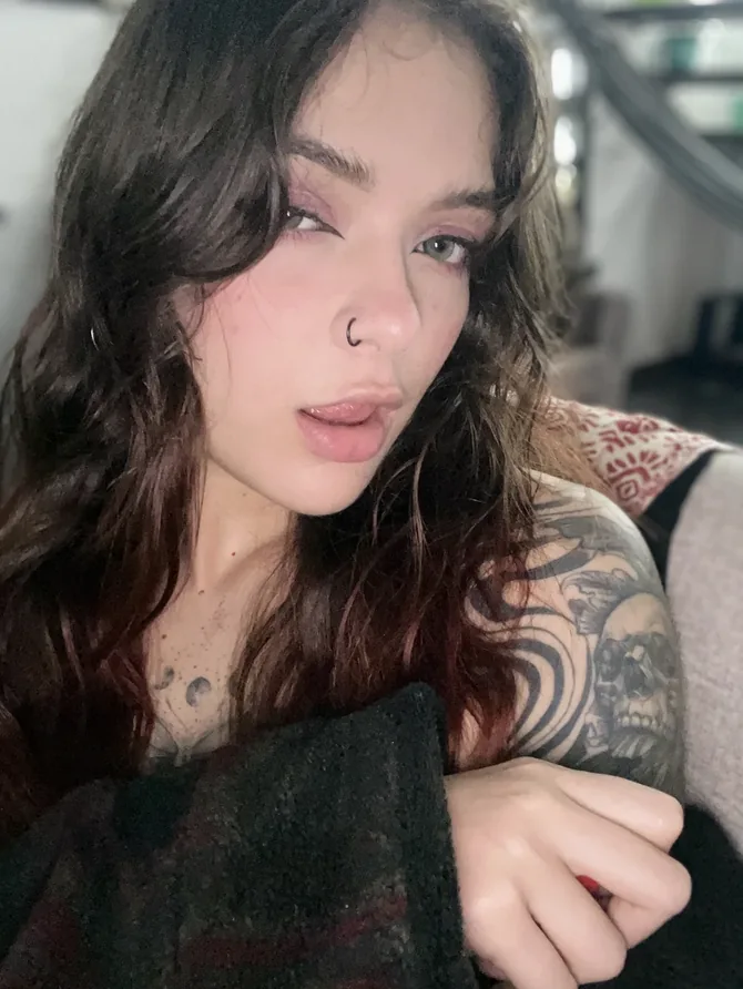 Huis ter Heide Beste Gratis OnlyFans Emily