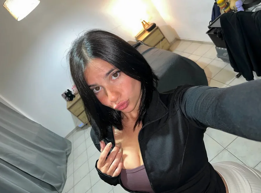 Chloe Beste Gratis OnlyFans Loon