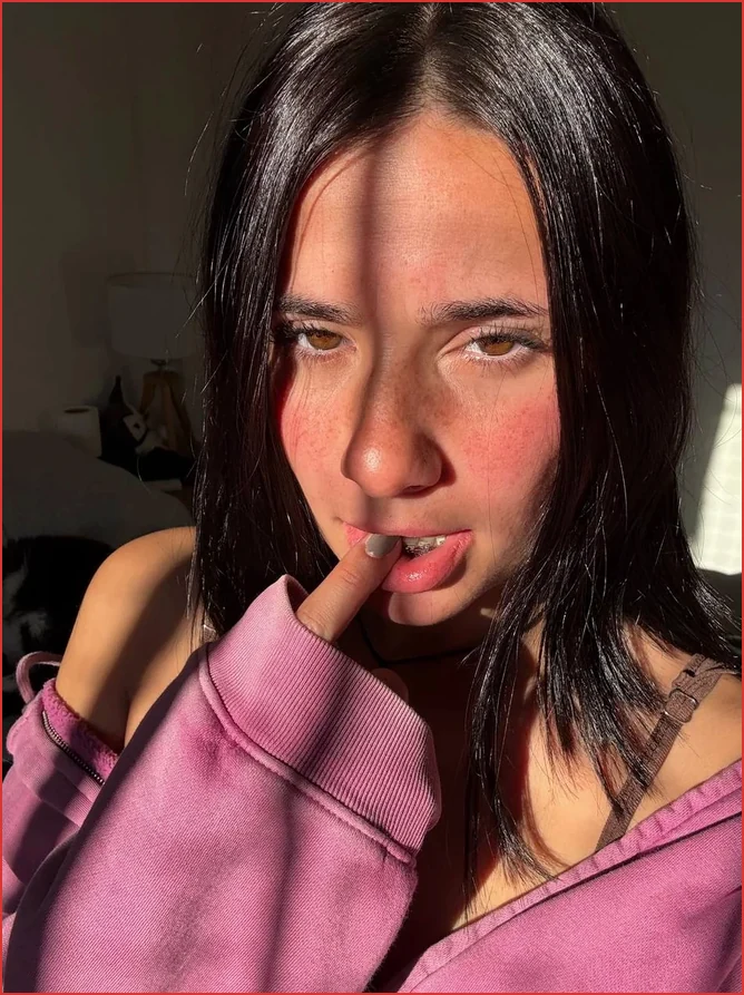 Chloe, top Gratis OnlyFans modellen - Marwijksoord