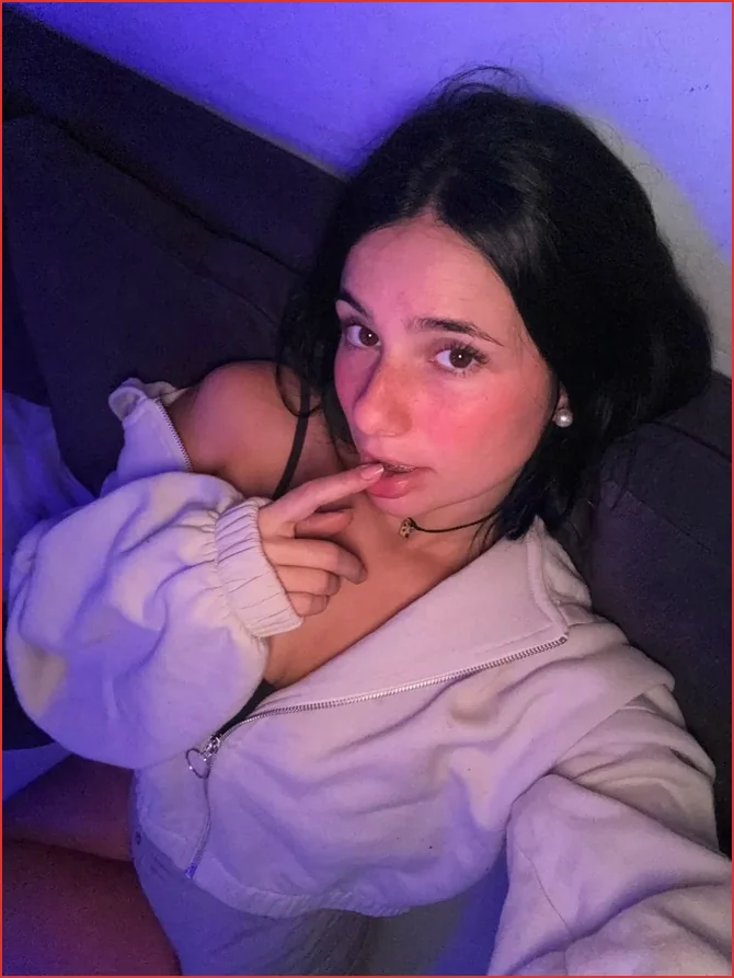 Chloe Beste Gratis OnlyFans Nieuw Annerveen