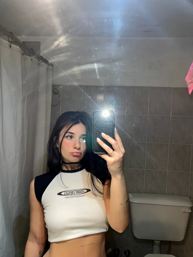 Chloe Beste Gratis OnlyFans Nieuw-Weerdinge