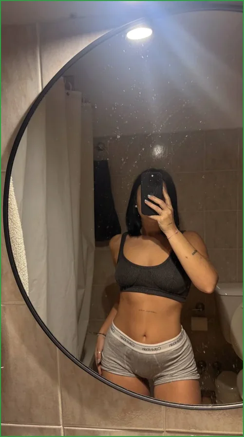 Beste Gratis OnlyFans Chloe - Nieuwediep, Drenthe