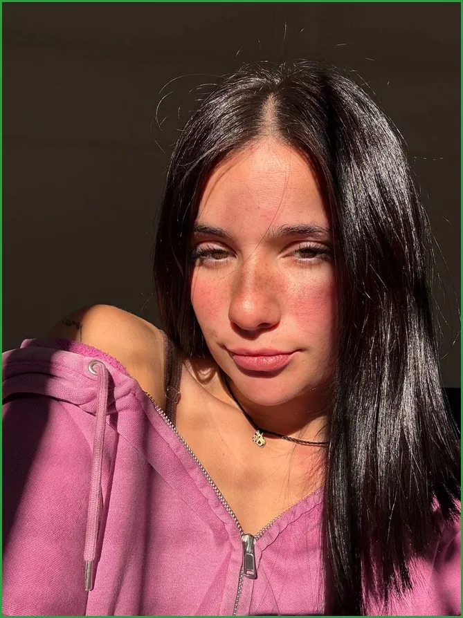Top OnlyFans Chloe - Nieuwlande Coevorden, Drenthe