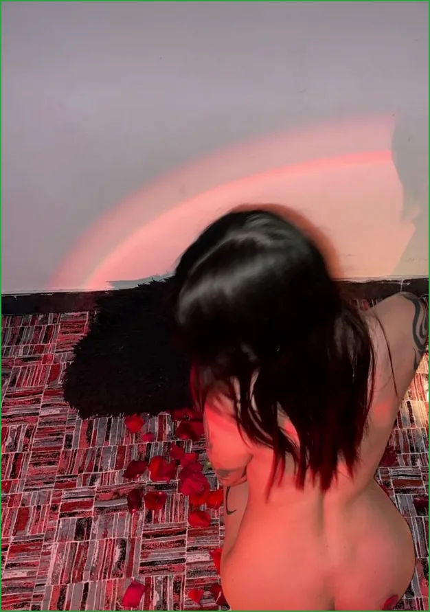 Top OnlyFans Emily - Nieuwlande, Drenthe