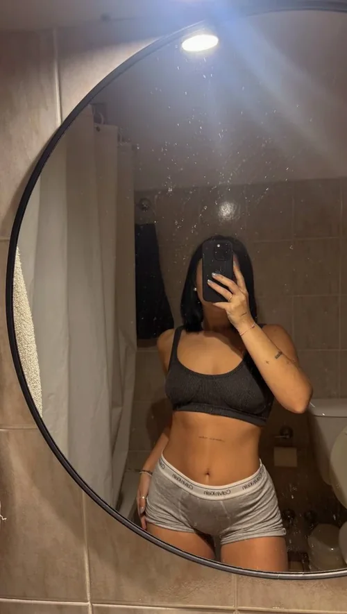 Chloe, top Gratis OnlyFans modellen - Nieuwlande