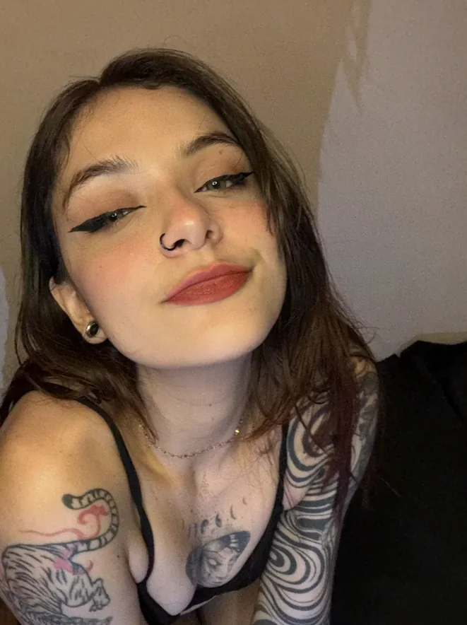 Emily Beste Gratis OnlyFans Nijeveen