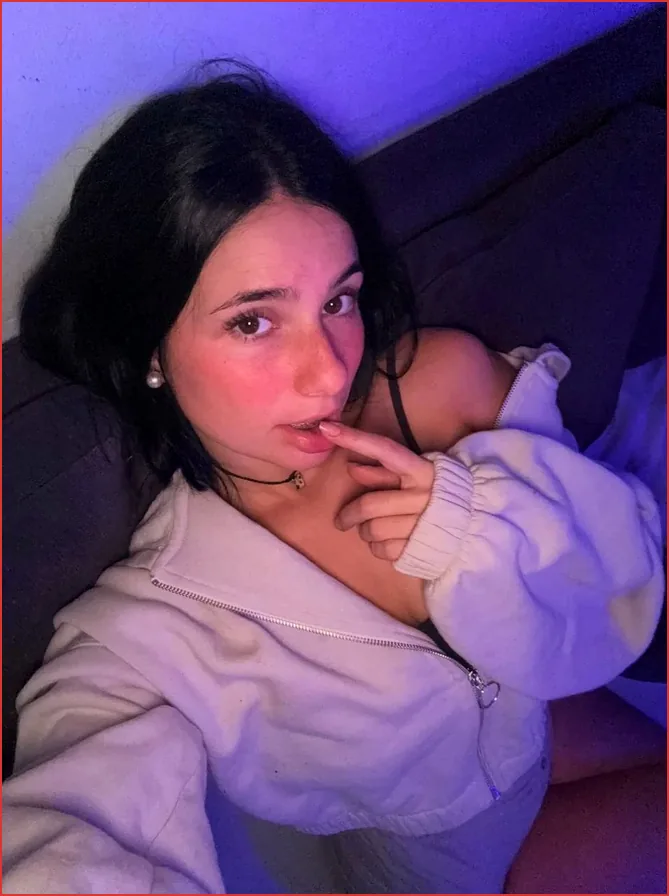 Nijlande Beste Gratis OnlyFans Chloe