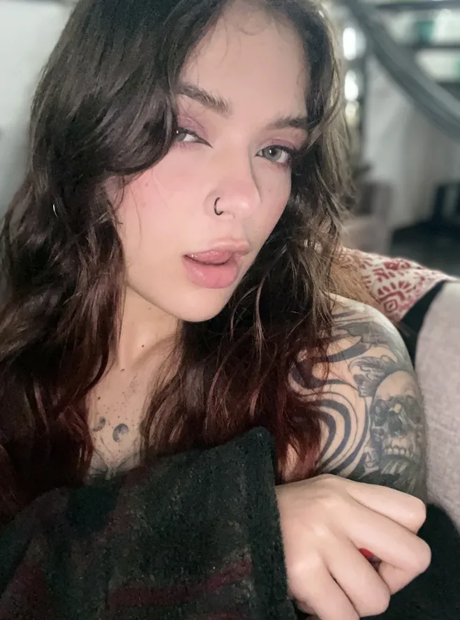 Noord-Sleen Beste Gratis OnlyFans Emily