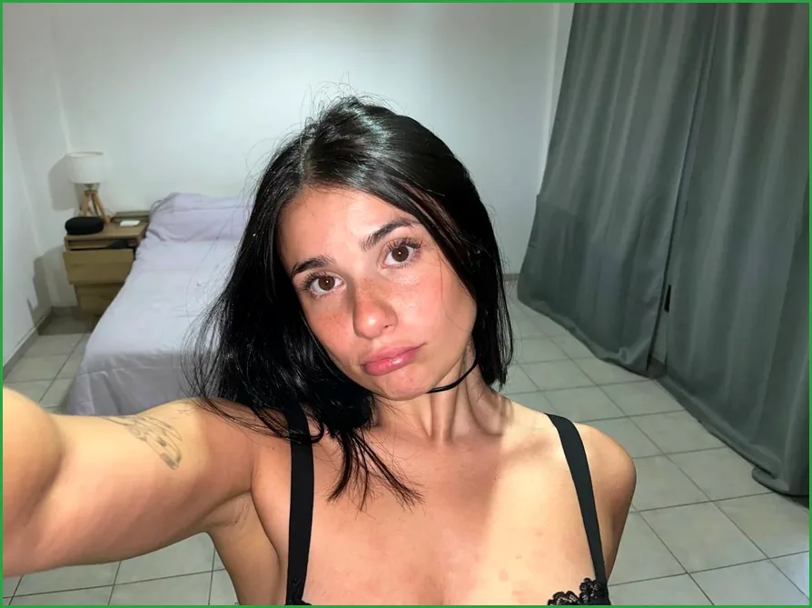 Gratis OnlyFans Chloe - Noordscheschut, Drenthe