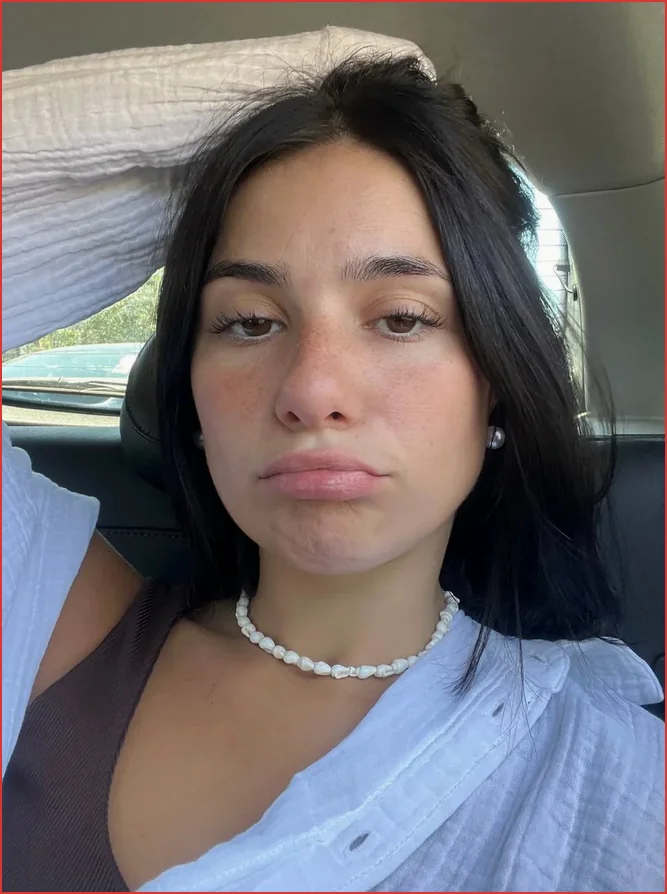Top OnlyFans Chloe - Odoornerveen, Drenthe