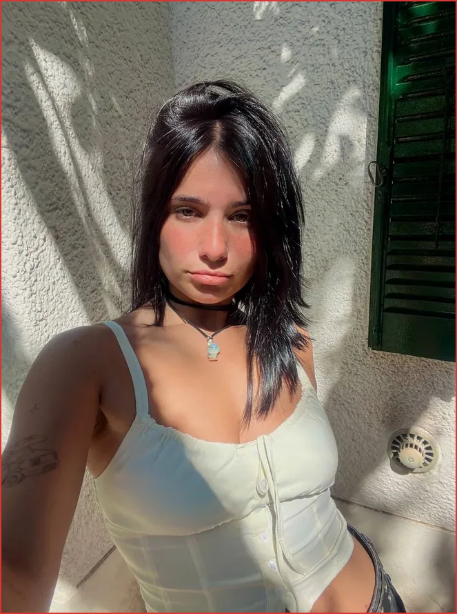 Beste OnlyFans Orvelte - Chloe