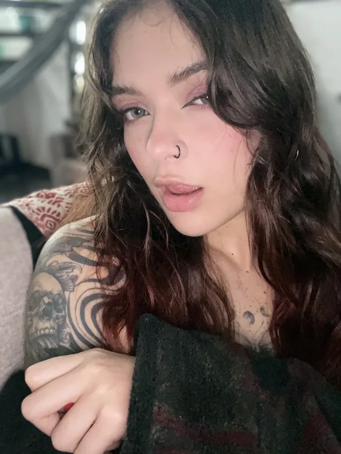Beste Gratis OnlyFans Emily - Oud Annerveen, Drenthe