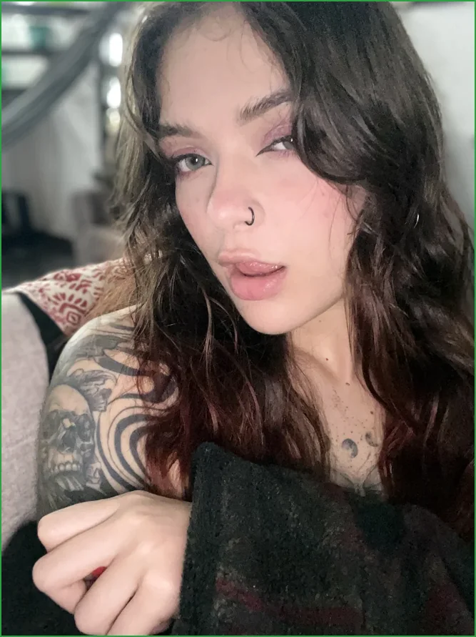 Gratis OnlyFans Emily - Papenvoort, Drenthe