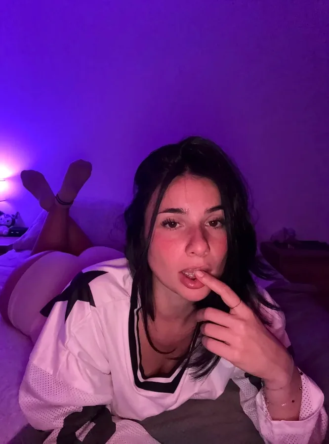 Paterswolde Beste Gratis OnlyFans Chloe