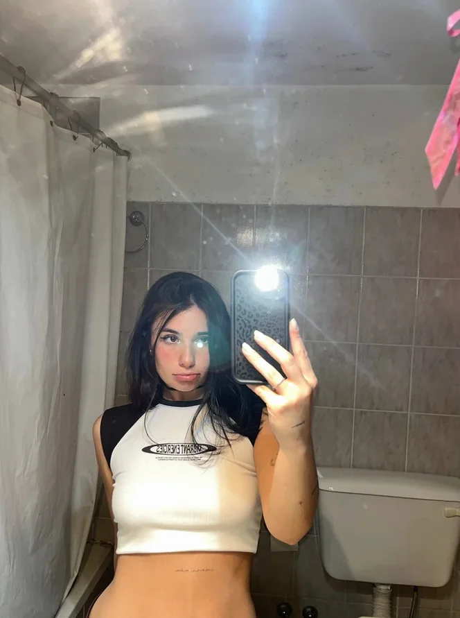 Chloe Beste Gratis OnlyFans Pesse