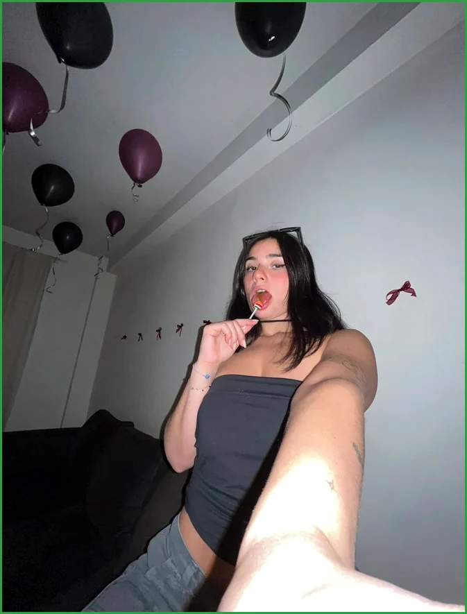 Chloe Beste Gratis OnlyFans Rhee